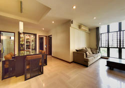 East Meadows (D16), Condominium #129462982